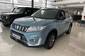 Suzuki Vitara GL+