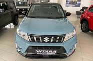 Suzuki Vitara GL+