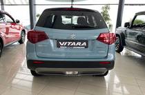 Suzuki Vitara GL+