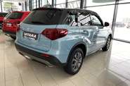 Suzuki Vitara GL+