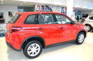 Suzuki Vitara GL