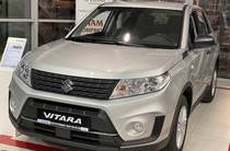 Suzuki Vitara GL