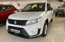 Suzuki Vitara GL