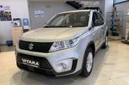 Suzuki Vitara GL