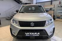 Suzuki Vitara GL