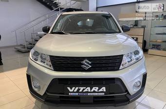 Suzuki Vitara 2024 GL