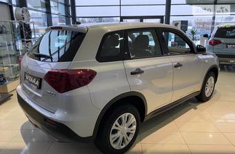 Suzuki Vitara 2024 GL