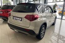 Suzuki Vitara GLX