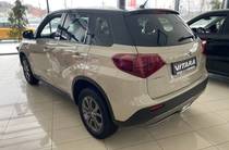 Suzuki Vitara GLX