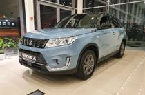 Suzuki Vitara GL+