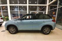 Suzuki Vitara GL+