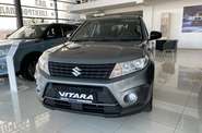 Suzuki Vitara GL