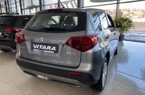 Suzuki Vitara GL