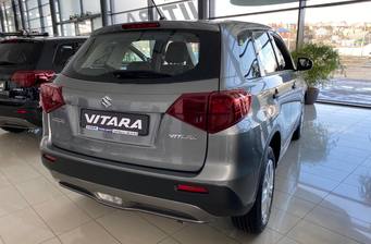 Suzuki Vitara 2022 GL