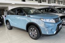 Suzuki Vitara GL+