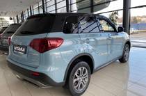 Suzuki Vitara GL+