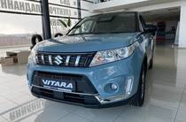 Suzuki Vitara GL+