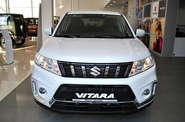 Suzuki Vitara GL+