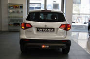 Suzuki Vitara GL+