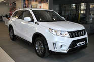 Suzuki Vitara GL+