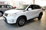 Suzuki Vitara GL+