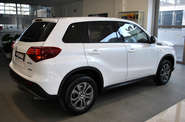 Suzuki Vitara GL+