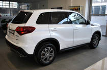 Suzuki Vitara GL+