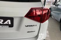 Suzuki Vitara GL+