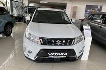 Suzuki Vitara GL+