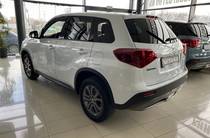 Suzuki Vitara GL+