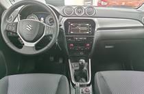 Suzuki Vitara GL+