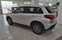 Suzuki Vitara GL+