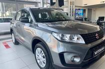 Suzuki Vitara GL