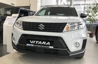 Suzuki Vitara 2023 GL