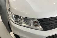 Suzuki Vitara GL