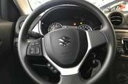 Suzuki Vitara GL