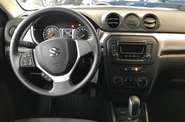 Suzuki Vitara GL