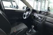 Suzuki Vitara GL