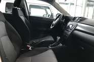 Suzuki Vitara GL