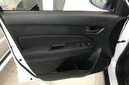 Suzuki Vitara GL