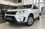 Suzuki Vitara GL