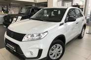 Suzuki Vitara GL