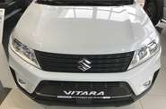 Suzuki Vitara GL