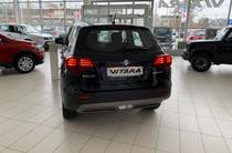 Suzuki Vitara GL