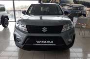 Suzuki Vitara GL