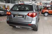 Suzuki Vitara GL