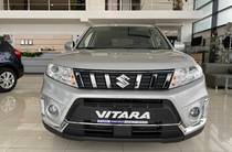 Suzuki Vitara GL+