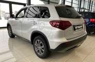 Suzuki Vitara GL+