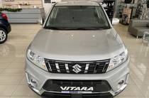 Suzuki Vitara GL+