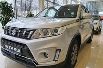 Suzuki Vitara GL+